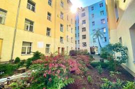 Studio for rent in Riga, 28.00m2