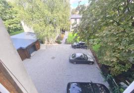 Studio for rent in Riga, 25.00m2