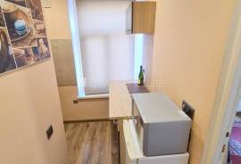 Studio for rent in Riga, 25.00m2