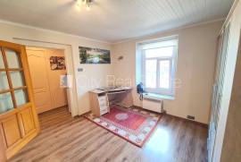 Studio for rent in Riga, 25.00m2