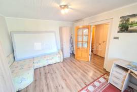 Studio for rent in Riga, 25.00m2