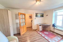 Studio for rent in Riga, 25.00m2