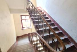 Studio for rent in Riga, 25.00m2
