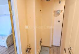 Studio for rent in Riga, 25.00m2