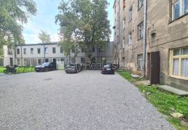 Studio for rent in Riga, 25.00m2