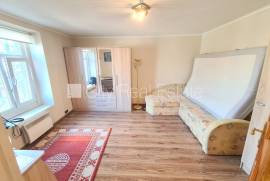 Studio for rent in Riga, 25.00m2