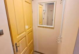 Studio for rent in Riga, 25.00m2