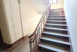 Studio for rent in Riga, 25.00m2