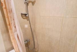 Studio for rent in Riga, 25.00m2