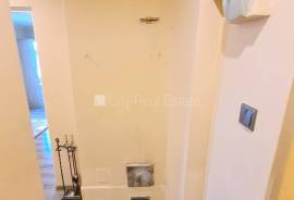 Studio for rent in Riga, 25.00m2