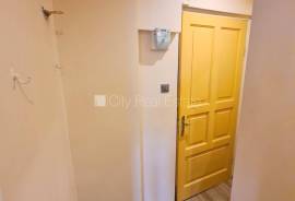 Studio for rent in Riga, 25.00m2