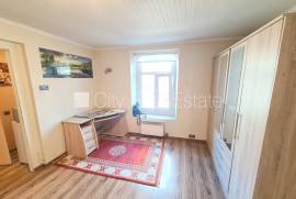 Studio for rent in Riga, 25.00m2