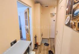 Studio for rent in Riga, 25.00m2