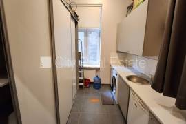 Apartment for rent in Riga, 165.00m2