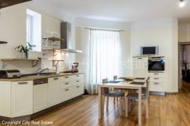 Apartment for rent in Riga, 109.00m2