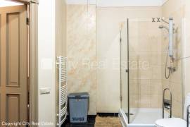 Apartment for rent in Riga, 109.00m2