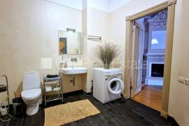 Apartment for rent in Riga, 109.00m2