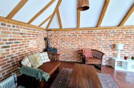 Apartment for rent in Riga, 109.00m2