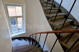 Apartment for rent in Riga, 109.00m2