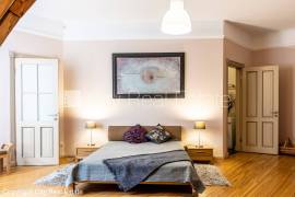 Apartment for rent in Riga, 109.00m2