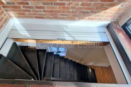 Apartment for rent in Riga, 109.00m2