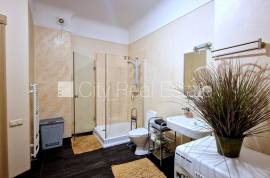 Apartment for rent in Riga, 109.00m2