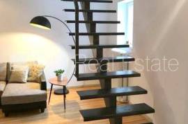Apartment for rent in Riga, 109.00m2