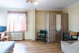 Studio for sale in Riga, 31.66m2