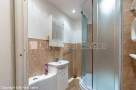 Studio for sale in Riga, 31.66m2