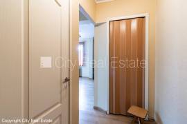 Studio for sale in Riga, 31.66m2