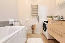 Studio for sale in Riga, 19.00m2