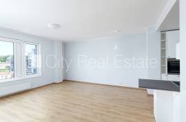 Apartment for rent in Riga, 57.90m2