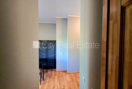 Studio for rent in Riga, 24.00m2