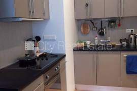 Studio for rent in Riga, 44.00m2