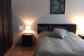Studio for rent in Riga, 44.00m2