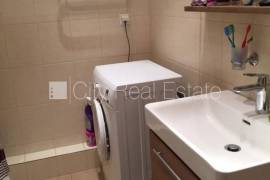 Studio for rent in Riga, 44.00m2