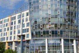 Studio for rent in Riga, 44.00m2
