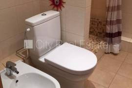 Studio for rent in Riga, 44.00m2