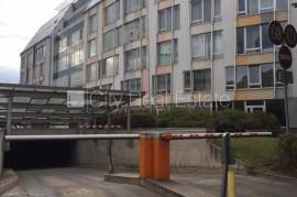 Studio for rent in Riga, 44.00m2