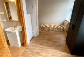 Studio for rent in Riga, 24.00m2
