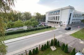 Studio for rent in Riga, 24.00m2