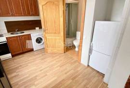 Studio for rent in Riga, 24.00m2