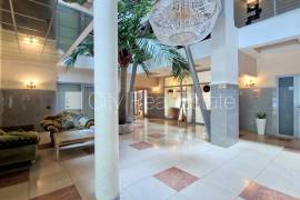 Apartment for sale in Riga, 62.00m2