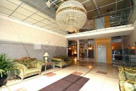 Apartment for sale in Riga, 62.00m2