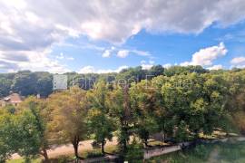 Apartment for sale in Riga, 62.00m2