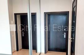 Apartment for sale in Riga, 62.00m2