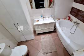 Apartment for sale in Riga, 62.00m2