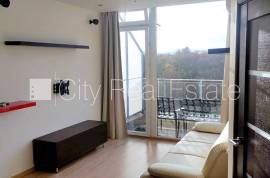 Apartment for sale in Riga, 62.00m2
