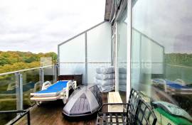 Apartment for sale in Riga, 62.00m2