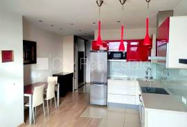 Apartment for sale in Riga, 62.00m2